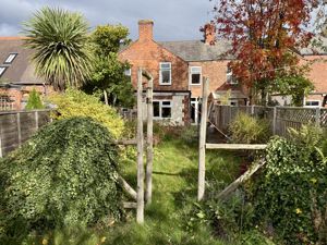 Photo 3- click for photo gallery